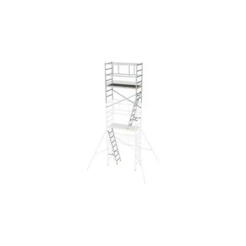 W.steps HS 680 Påbyggnadspaket Köp online